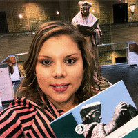 Leanne Geerman