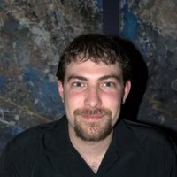 Adam Desautels