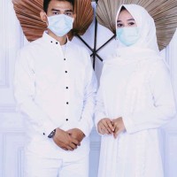 Taslimah Tukis