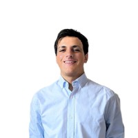 Iván Coca de los Ríos