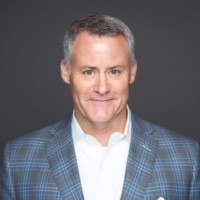 Chip Terhune