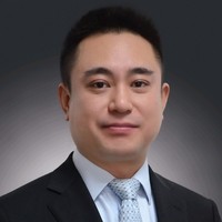 Ye Tian