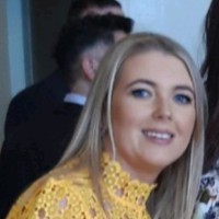 Mairead Costigan