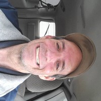 Andy Freimuth