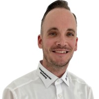 Stephan Urban
