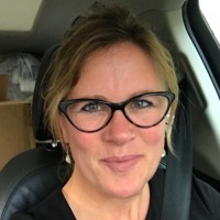 Julie Pavola