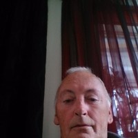 Cor Van Der Meer