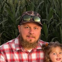 Quinton Mills