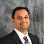 Gurinder Girn, P.Eng