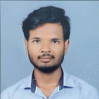 vignesh yenaganti