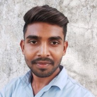 Prashanth Chapidi