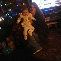 Brandy J Rohrick