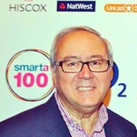 Anthony Corbett