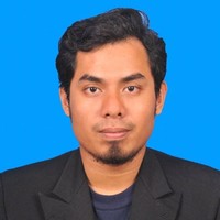Mohd Noor Saiful Bin Zakaria