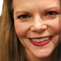 Melinda Matthews