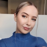 Megan Steele