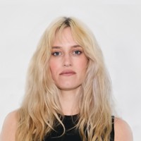 Sarah Schneider