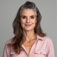 Bronwyn Nash (Pcc)
