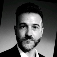 David Quevillon