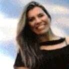 Cibele Silva Do Couto