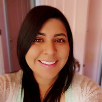 Erika D'Souza