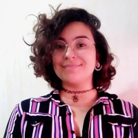 Fiorella Couceiro