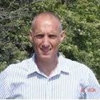 Jean Paul Andre