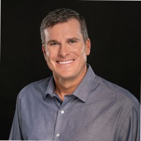 Scott Blain