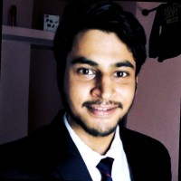 Abhinav Kumar