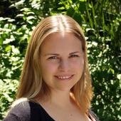 Amanda Mayfield