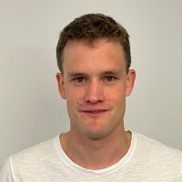 Anton Nordmark