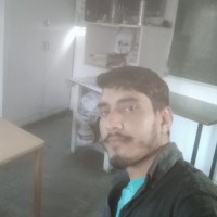 Susheel Kumar