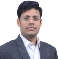 Rahul Khadse