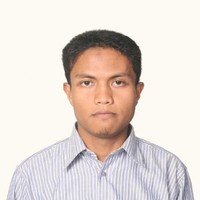 husni mubarak