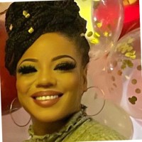 Latanya Wilson