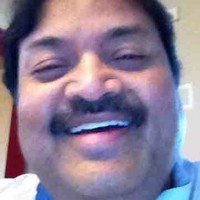 Riaz Rahaman