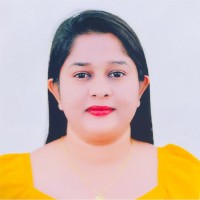 Kavindya peiris