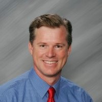 Todd Peterson, Gri