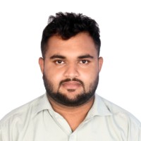 Turjoy Sarker