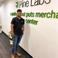 Prem Reddy