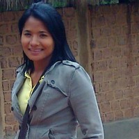 Pri Tatiana Carvajal Local Cali