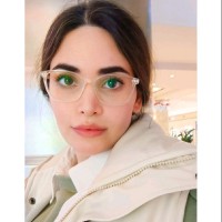 Hadis Soltani