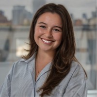 Meredith Webb