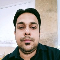 Rohit Aggarwal