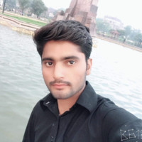 Tayyab Azeem