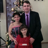 Marius Alexandru Grigore