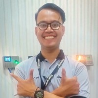 Andika Jagonya Absensi