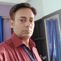 Ajeet Jha