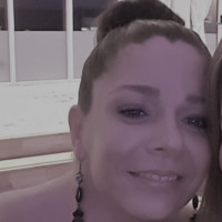 Michelle Cooke