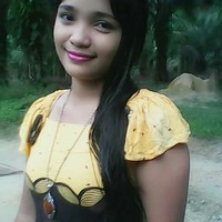 Saiful Saiful